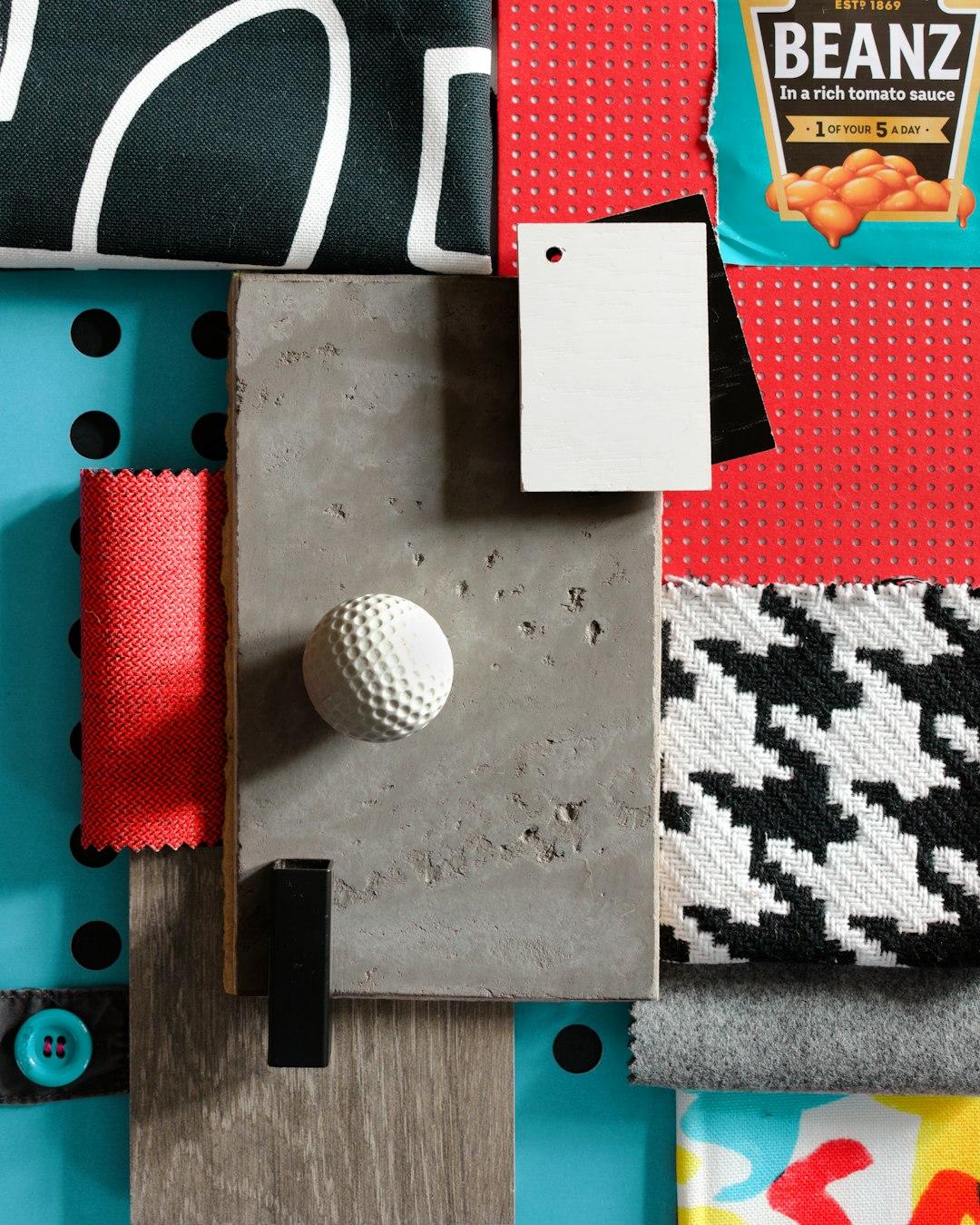 Thoughtful Craftsmanship