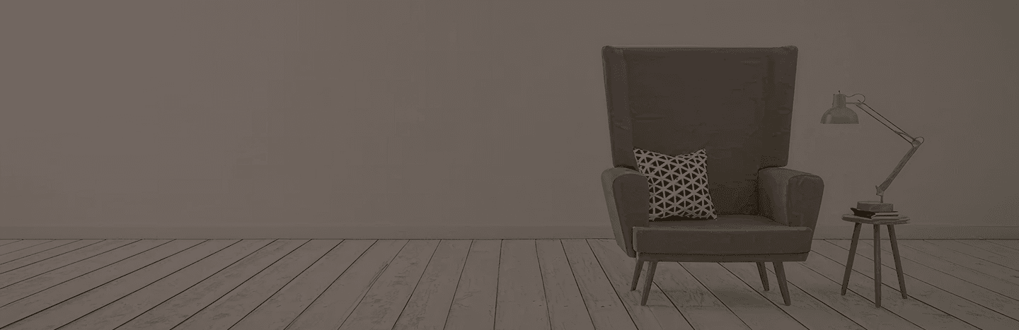 Let's bring your vision to life