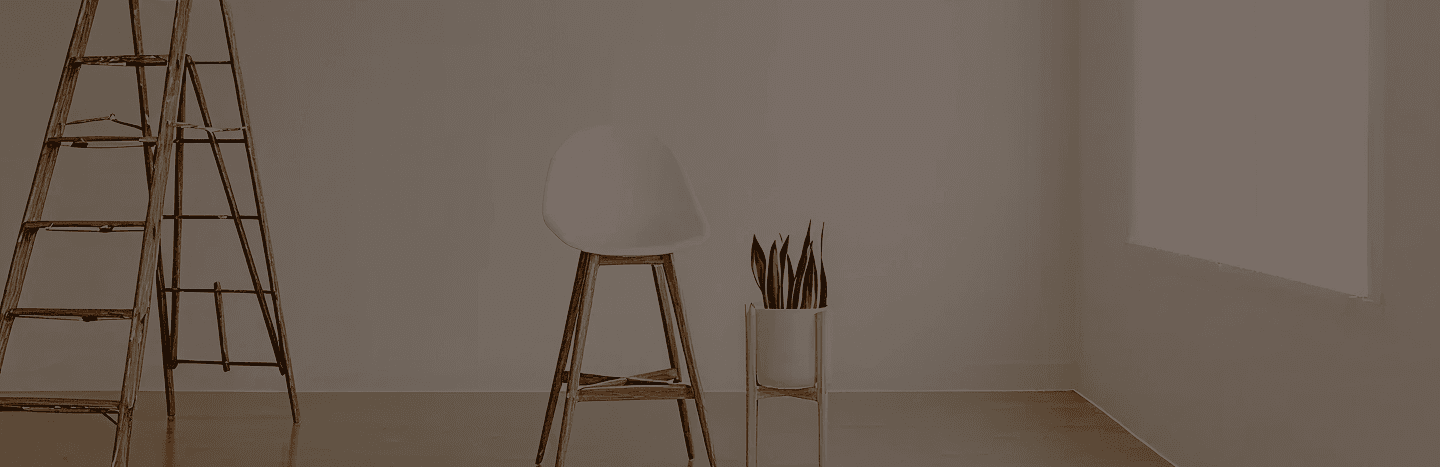 Products designed to inspire