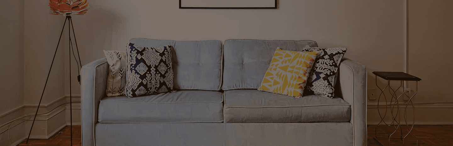 Services crafted for modern living