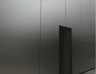 Doors & Architectural Systems - Image 2