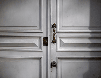 Doors & Architectural Systems - Image 3