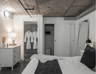 Interior Design & Styling - Image 2