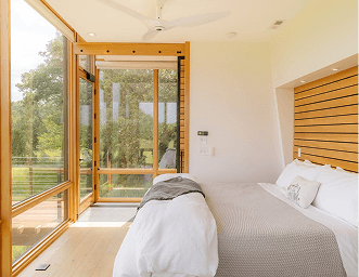 Interior Design & Styling - Image 3