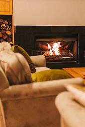 Interior Design & Styling - Image 4