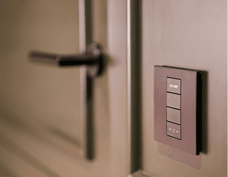 Smart Digital Lock Systems - Image 3