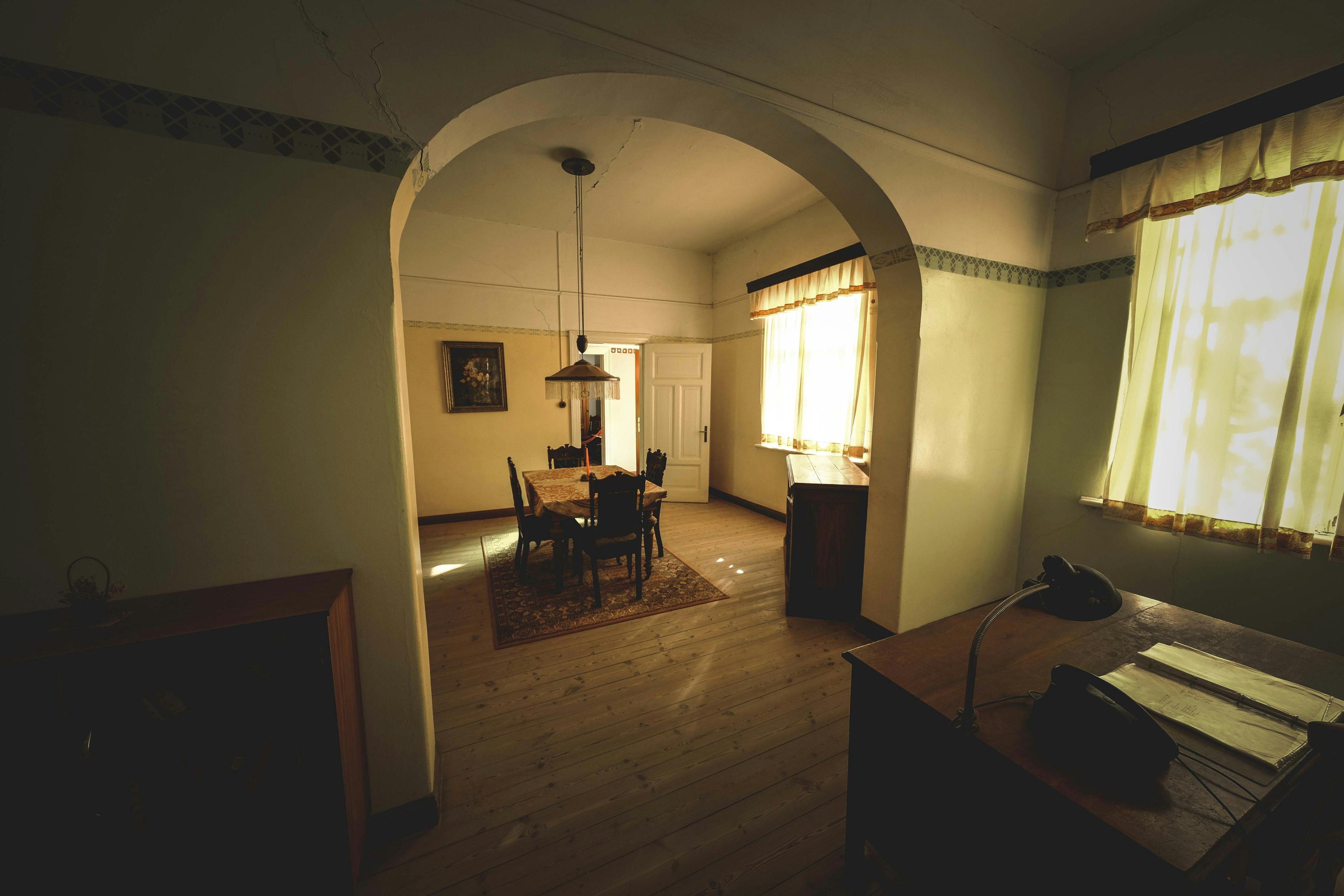 Turnkey Interior Solutions - Image 3