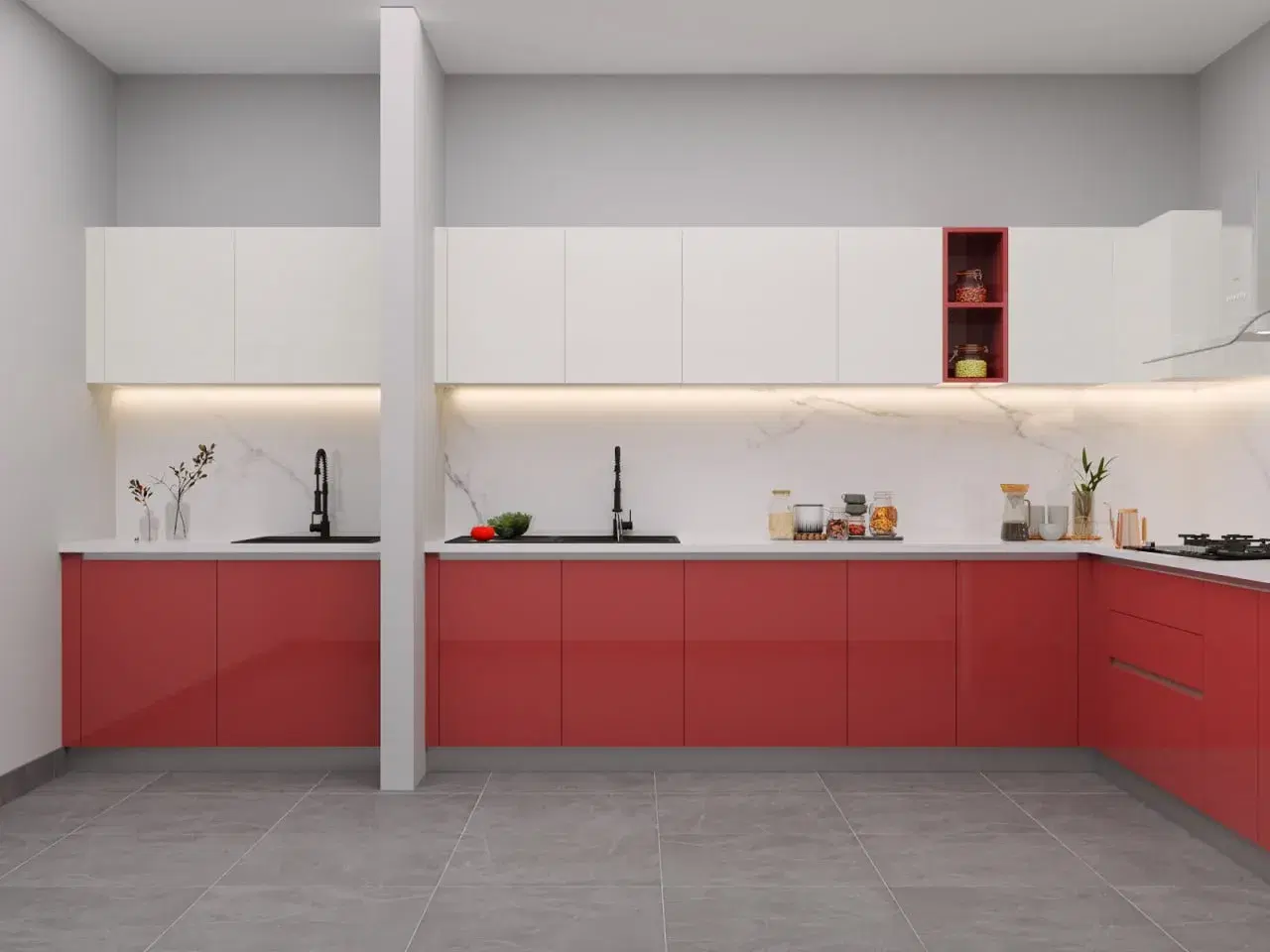 Lecco Cucina  highlight 1