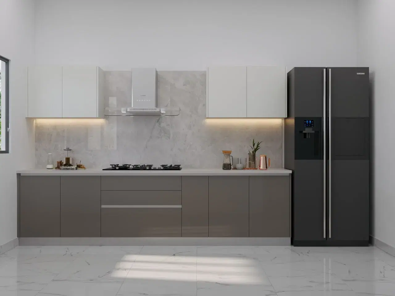 Lecco Cucina  highlight 2