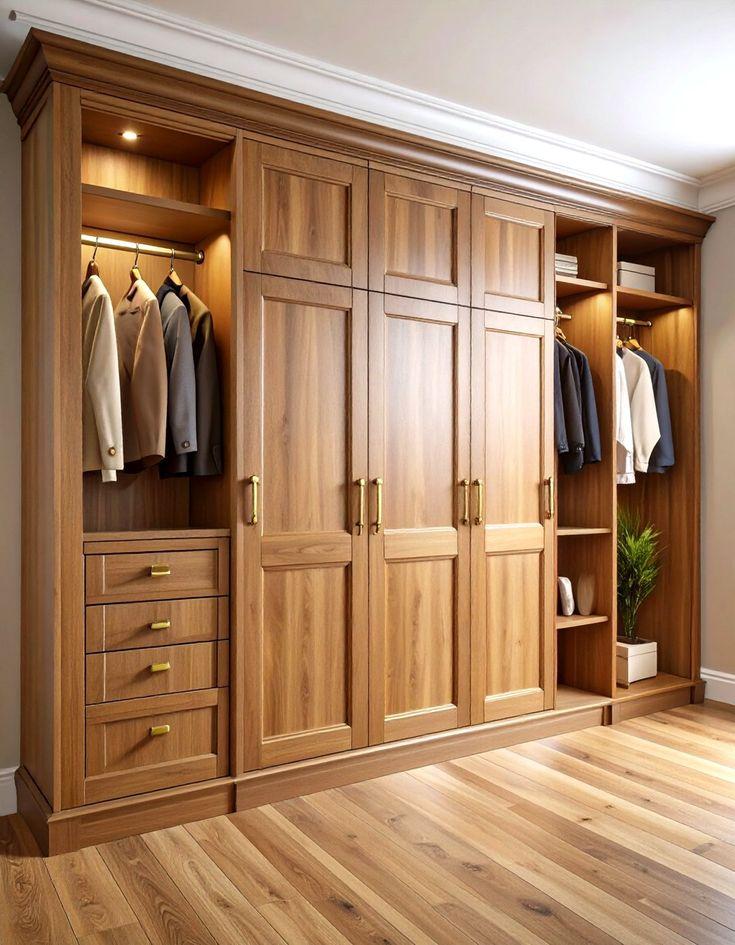 Woodstorie highlight 2